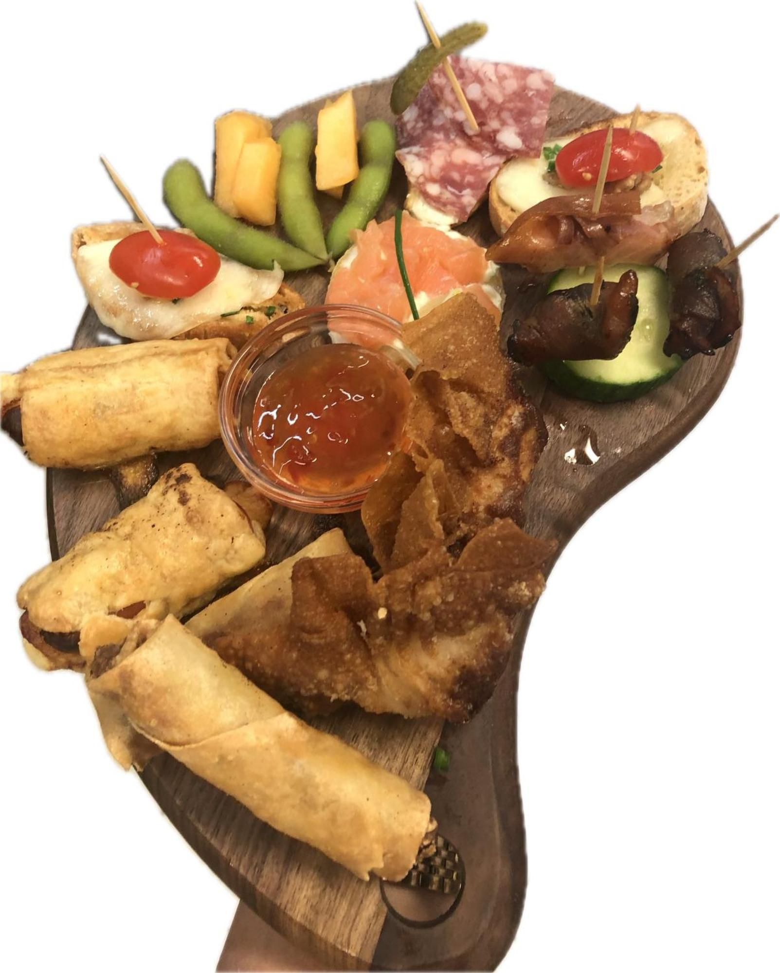 Brit Hotel Brive La Gaillarde - Restaurant La Limousine 马勒莫尔 外观 照片